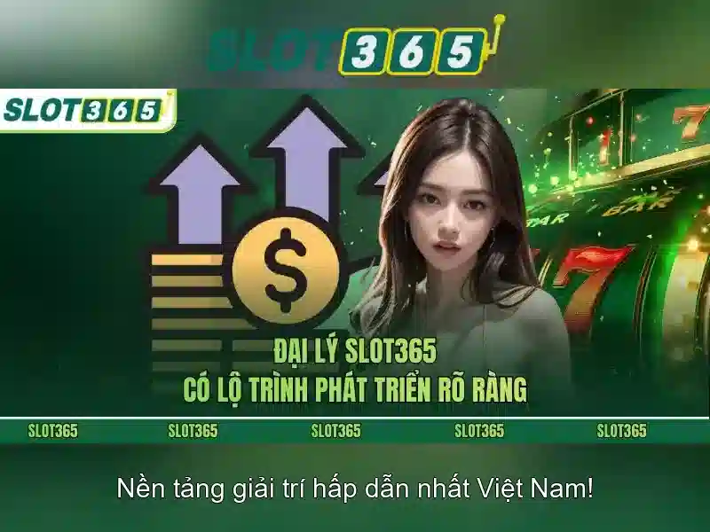 Trò chơi và nhà cung cấp\n