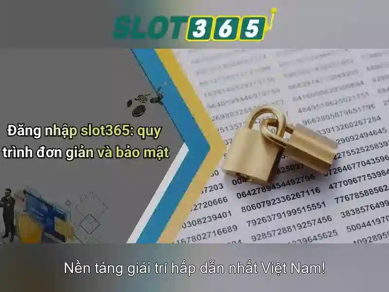 Trải nghiệm người dùng và giao diện trực quan