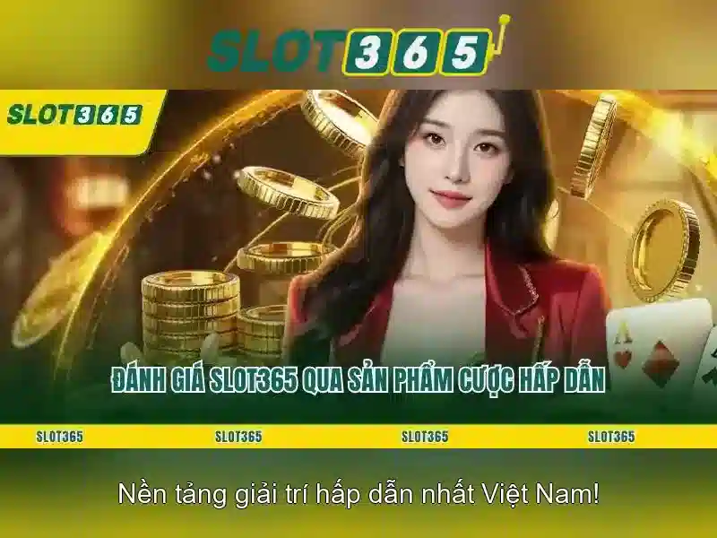 Các trò chơi và tính năng\n\n