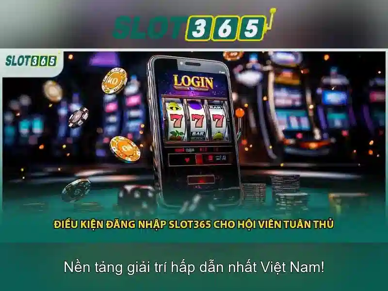 An toàn và thanh toán