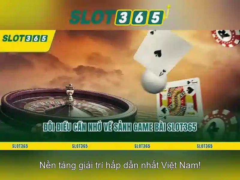 Khuyến mãi, thưởng lên đến nhiều cấp và chương trình hoàn trả\n
