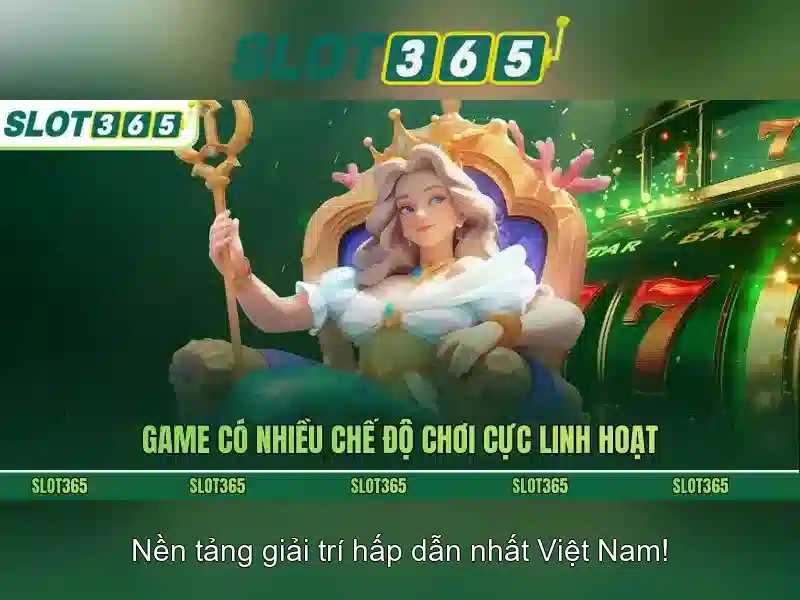 An toàn và thanh toán
