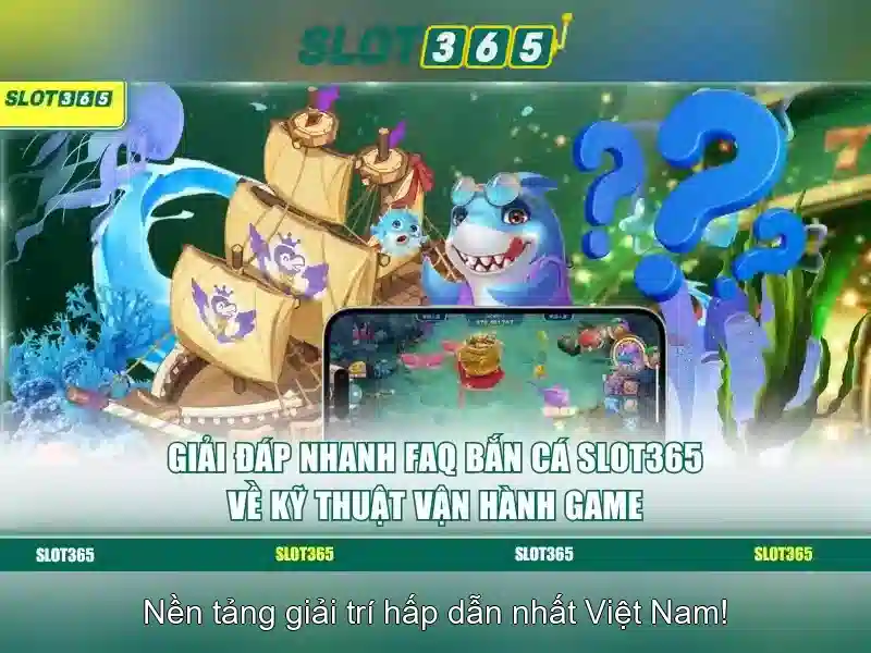 Slot cổ điển