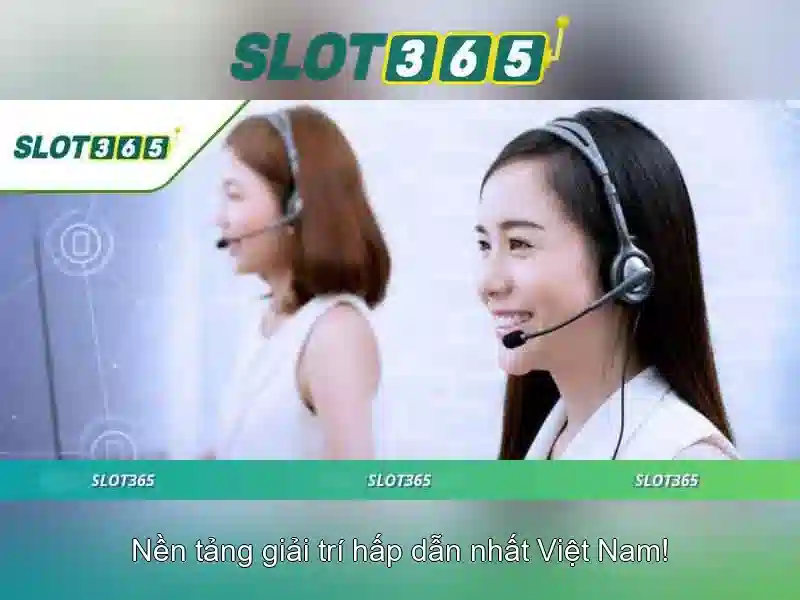 Phản hồi cộng đồng về live slot365