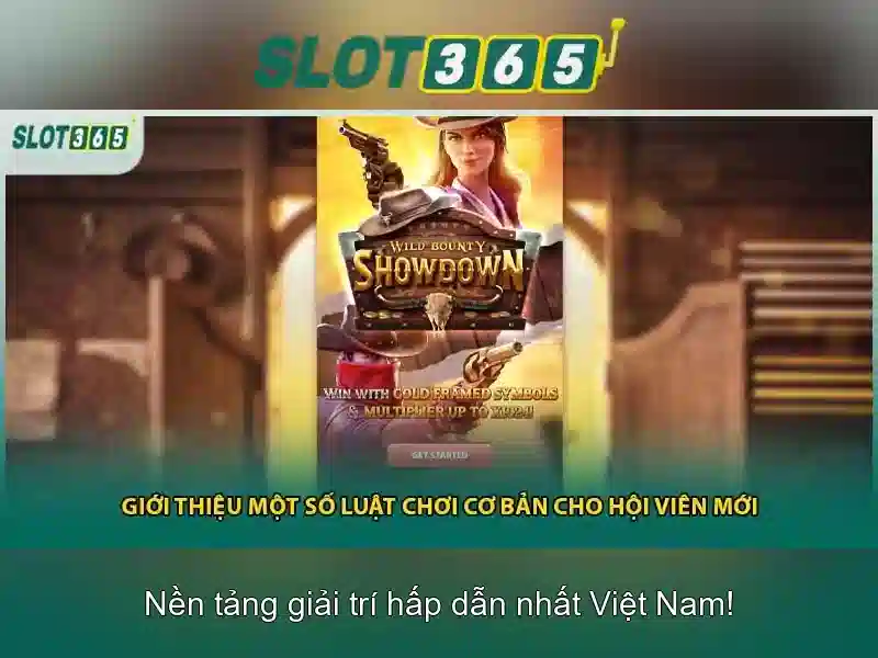Khuyến mãi và chương trình thưởng