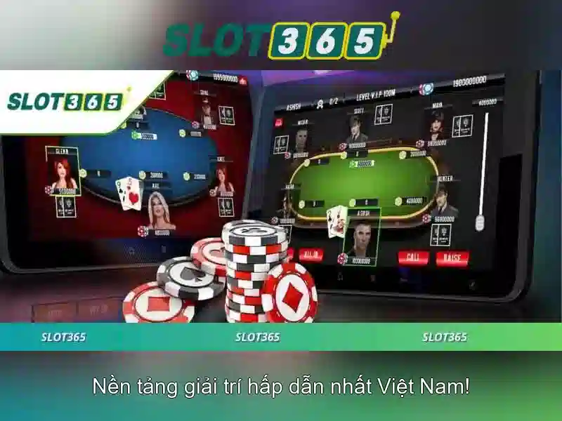 Lời kết và khuyến mãi