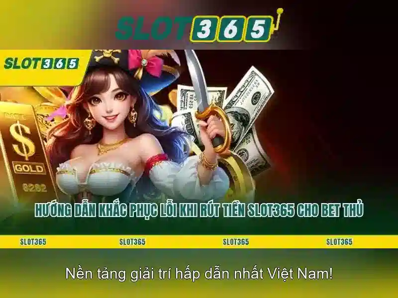 Danh mục trò chơi và chất lượng
