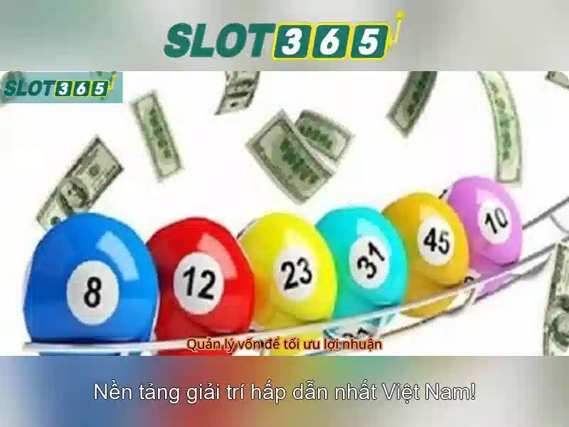 Đặc điểm nổi bật