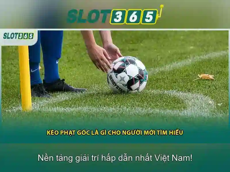 Slot365: Đánh giá nền tảng chơi slot trực tuyến nổi bật