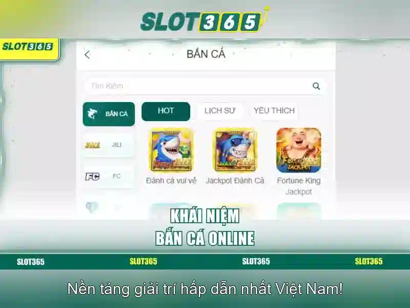 An toàn và thanh toán