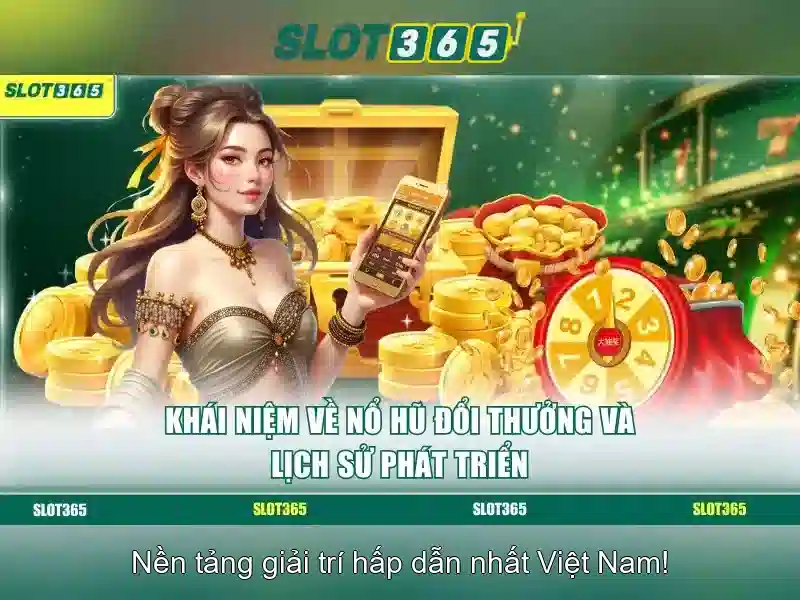Hướng dẫn tham gia cơ bản