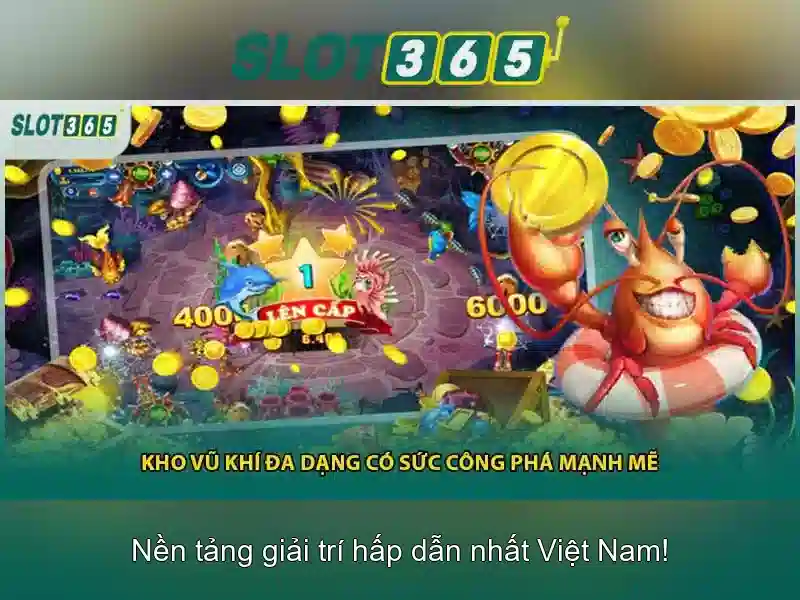 Trò chơi và trải nghiệm người dùng\n\n