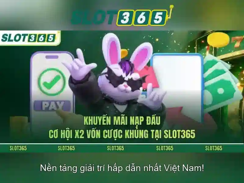 Các trò chơi và chức năng