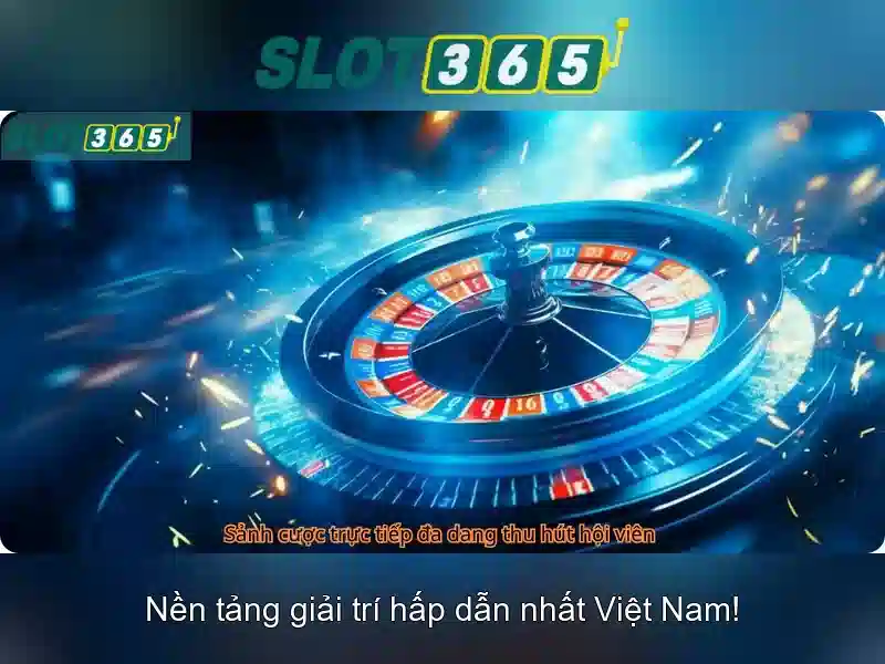 Trải nghiệm người chơi\n