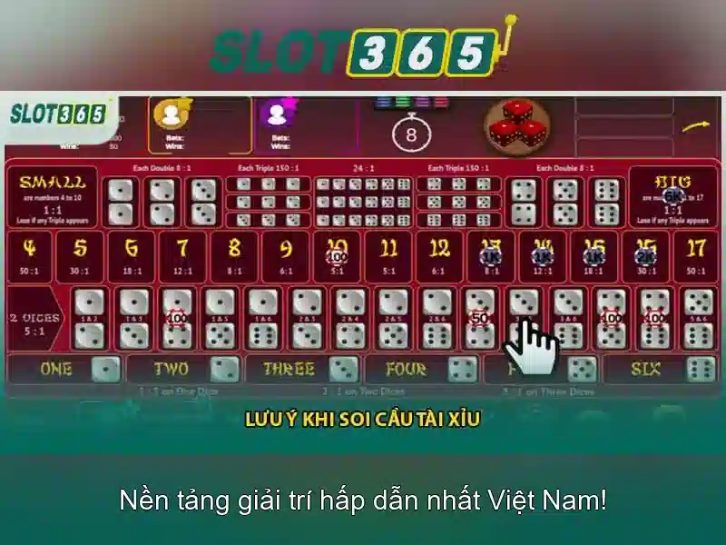 Trò chơi và tính năng