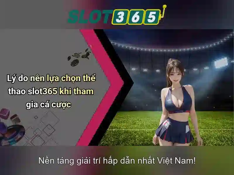 Khuyến mãi và hệ thống thưởng