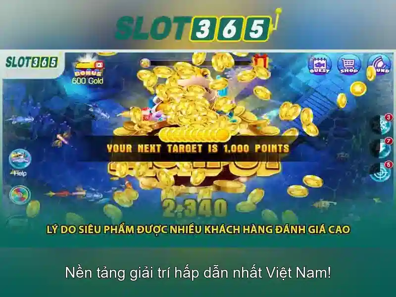 An toàn và thanh toán