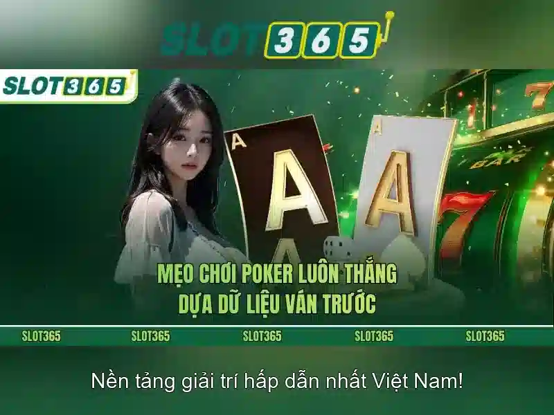 Trải nghiệm người dùng và giao diện