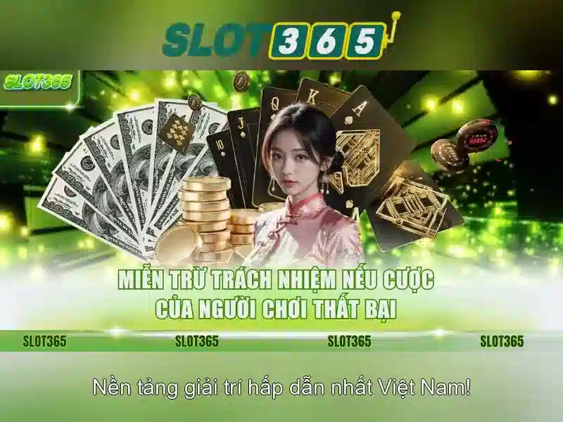 An toàn và bảo mật