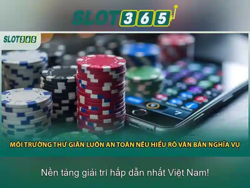 https t ly slot365 – Trải nghiệm và đánh giá uy tín