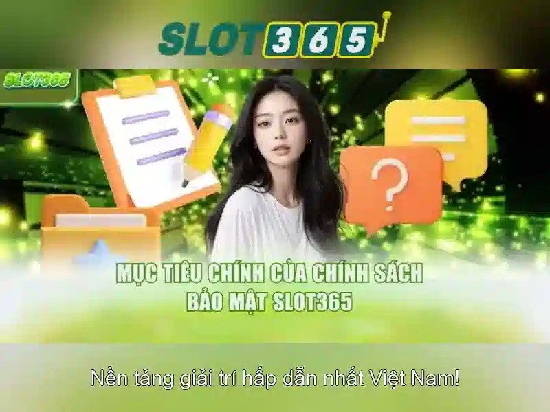 Nền tắn và thiết kế\n\n