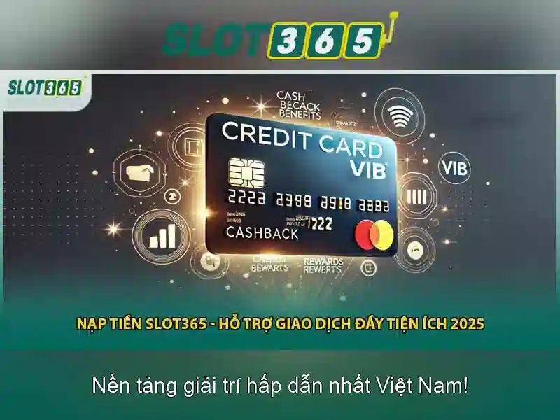 Trải nghiệm người chơi\n\n