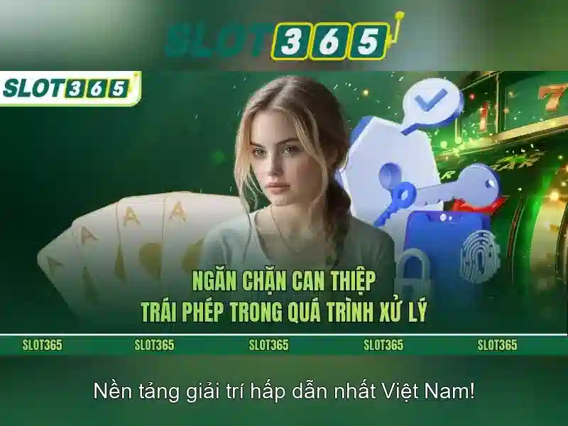 Các tính năng nổi bật