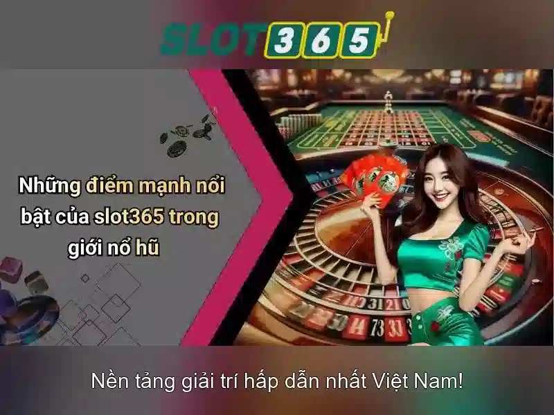 An toàn và trách nhiệm