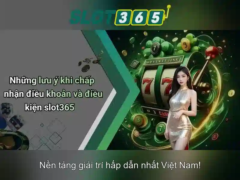 Khuyến mãi và chương trình thưởng\n\n