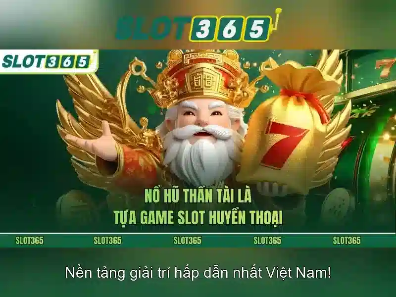 Giao diện và trải nghiệm người dùng