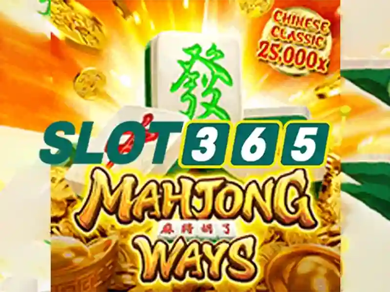 Cách nạp tiền và rút tiền tại Slot365\n