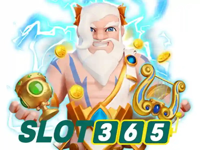 Giao-dien-dang-nhap-slot365 
