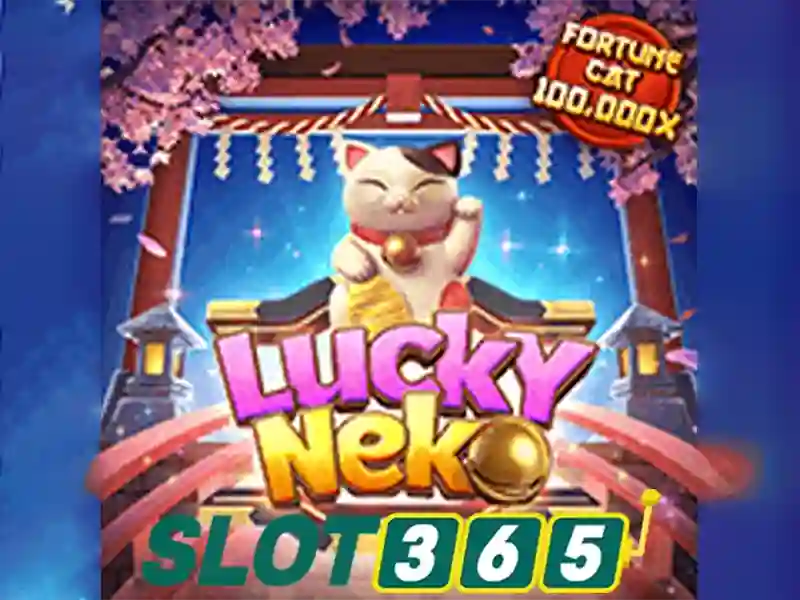Danh mục trò chơi slot\n\n