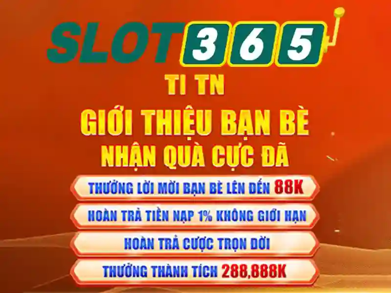 Sơ đồ nguyên tắc bảo mật quyền riêng tư tại nhà cái Slot365