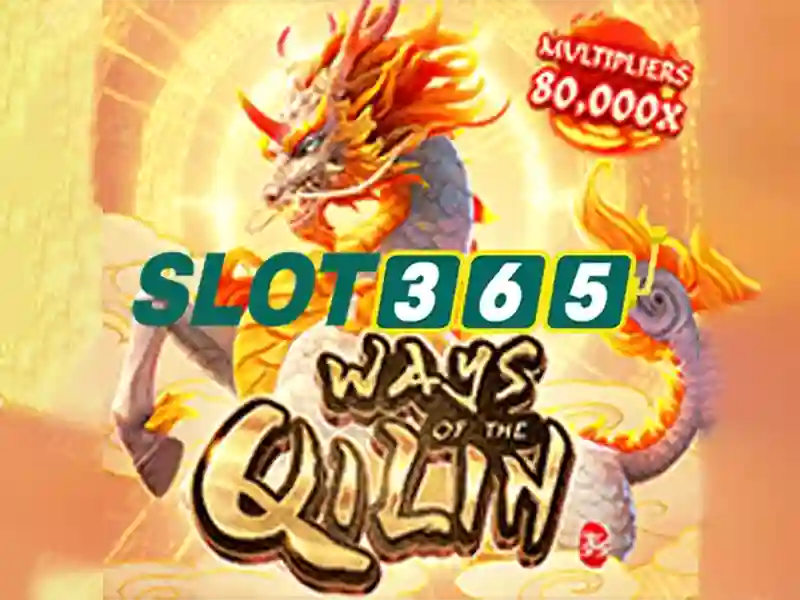 slot365 tại – Tổng quan chủ đề và giá trị cốt lõi