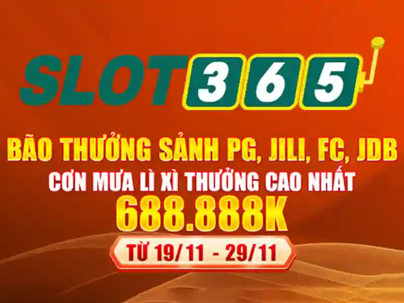 Giao diện thân thiện và trải nghiệm người chơi