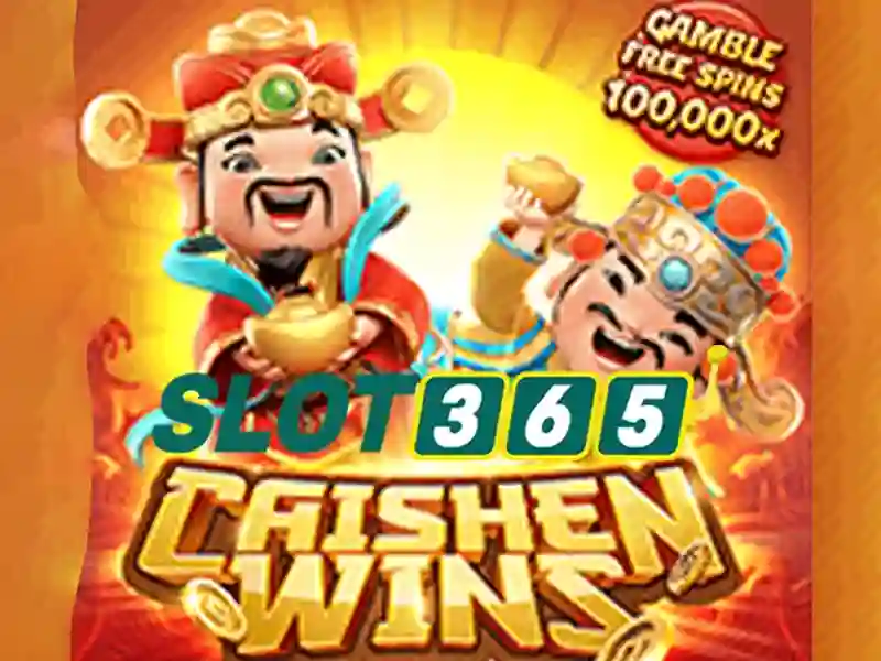 slot365 ap – Nền tảng đổi mới và trải nghiệm slot365 ios