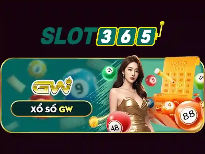 Sản phẩm và Dịch vụ cốt lõi: Ứng dụng thực tế của slot365. com