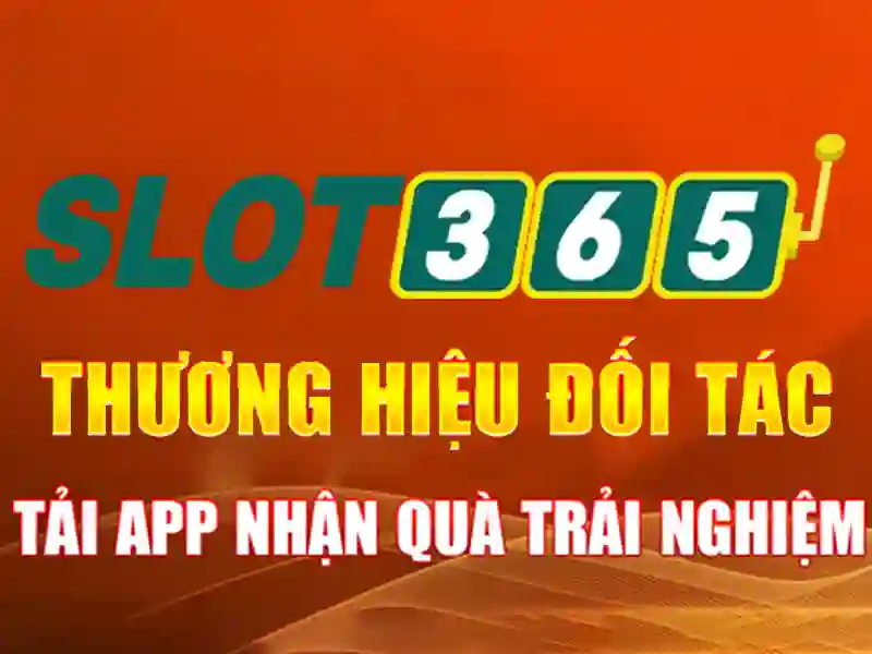 slot365 tang 200k – Tổng quan chủ đề và giá trị cốt lõi