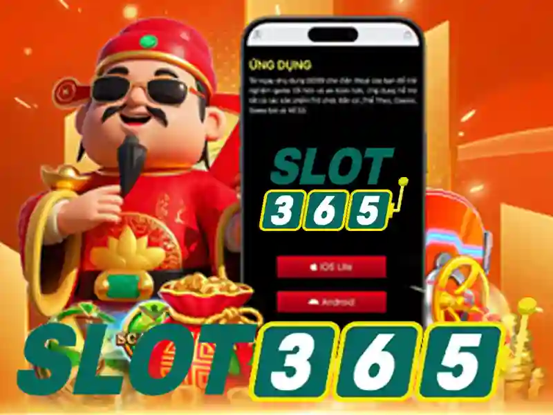 Hướng dẫn chơi và mẹo quản lý ngân sách