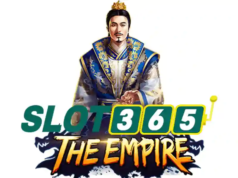 Sản phẩm và dịch vụ cốt lõi: ứng dụng thực tế của slot365 có lừa đảo không