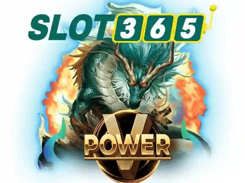 slot365 login link alternatif – chủ đề và giá trị cốt lõi