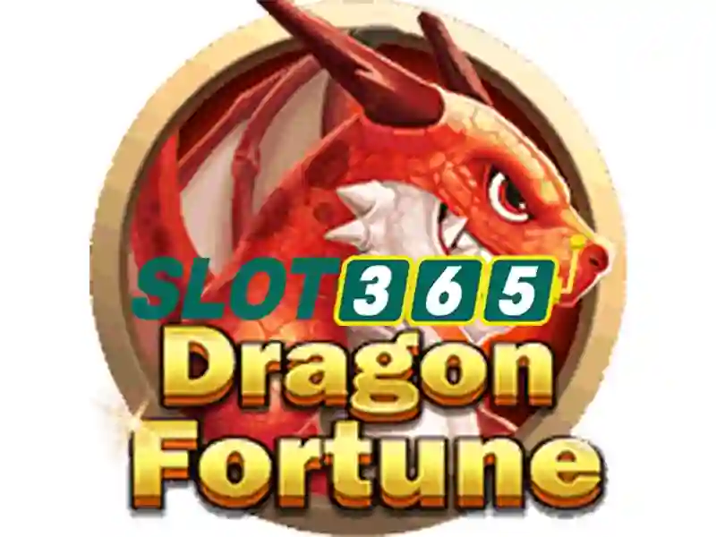 slot365 có lừa đảo không – Tổng quan chủ đề và giá trị cốt lõi