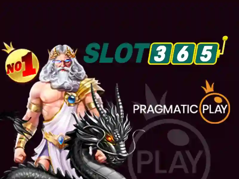 slot365 login link alternatif – Chu de va gia tri cot loi