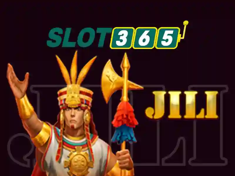 slot365 là gì: khám phá slot365 xx vip và hỗ trợ Slot365