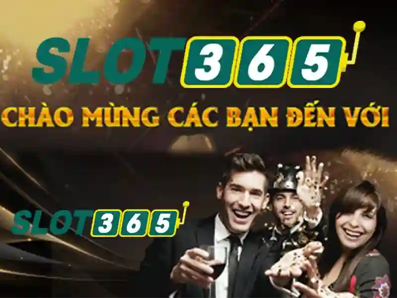 Nguồn gốc và sứ mệnh slot365 alternatif