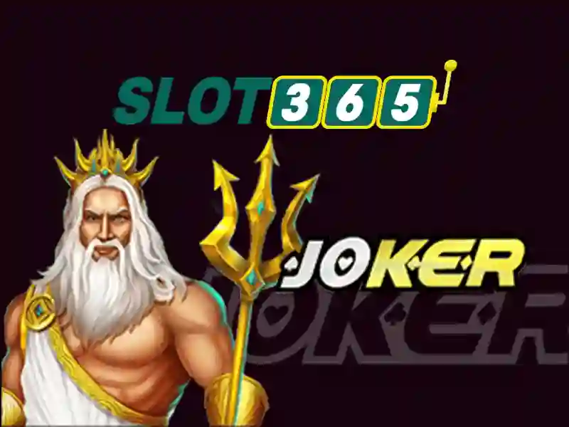 slot365 login link alternatif – trải nghiệm mượt mà và an toàn