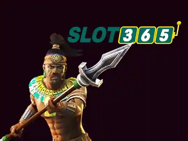 Tổng quan về live slot365 login