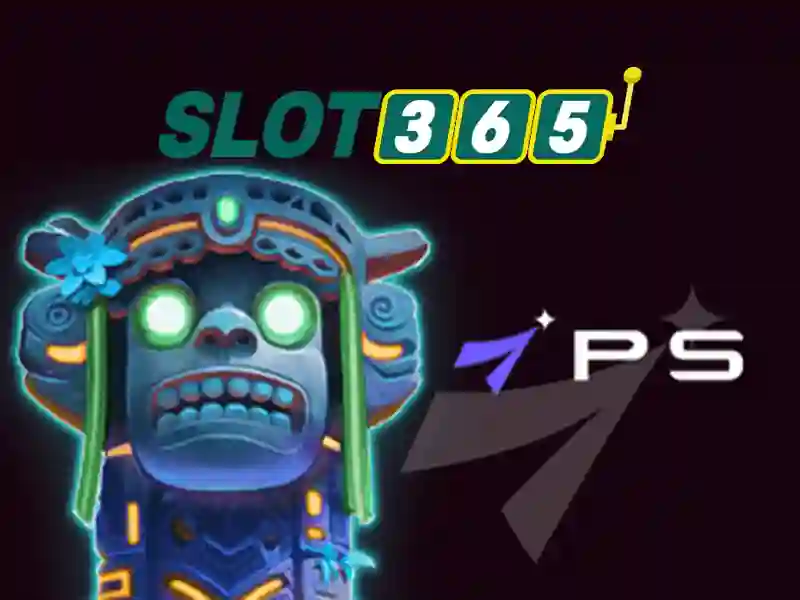 Lợi ích khi chơi trên Slot365\n