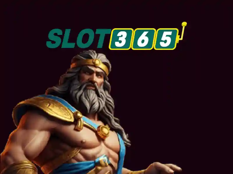 slot365-popular